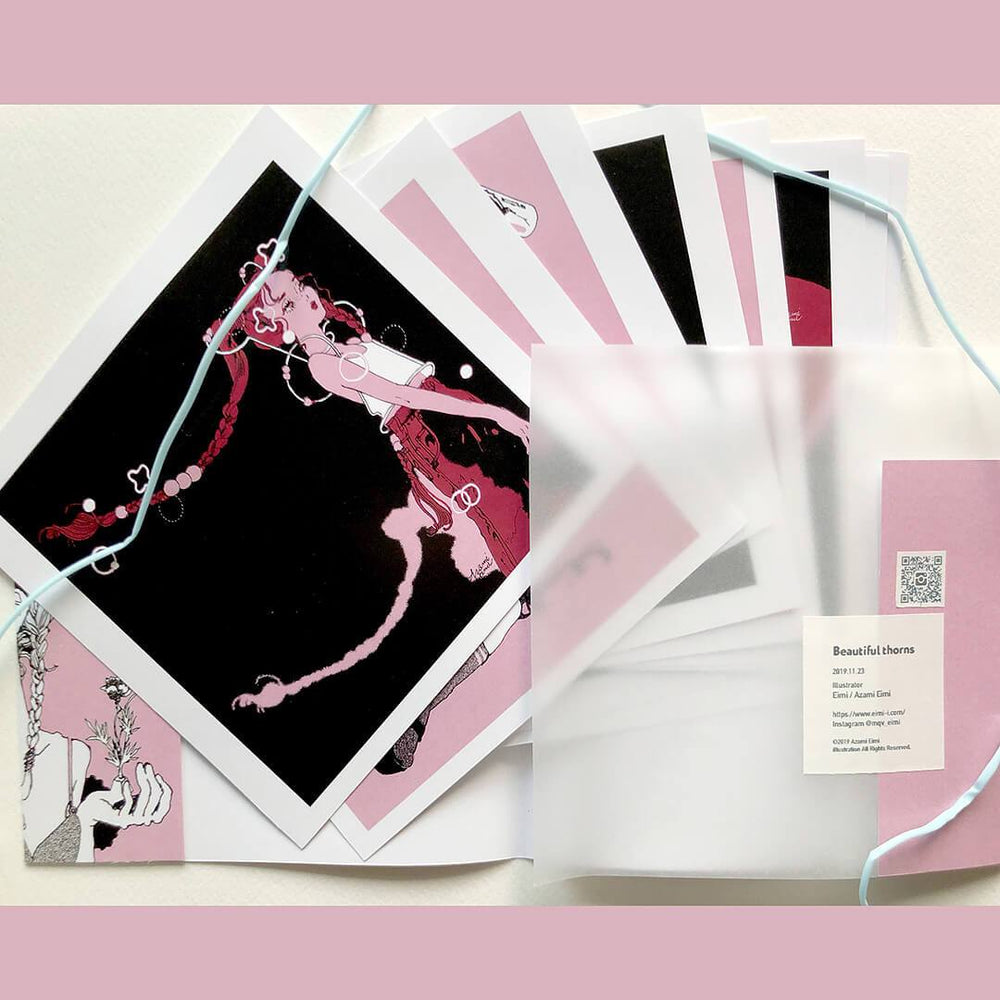 その他 ZINE 3 Annual Visual Collection 1996 ZINE 3 Annual Visual Collection 1996